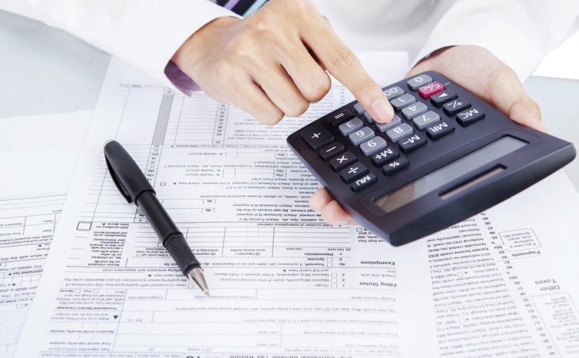 Jak biuro rachunkowe może wspomóc w administrowaniu finansami Twojej jednostki?