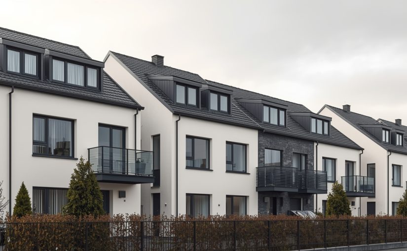 Jak zoptymalizować wydajność energetyczną domu bez zgadywania — przewodnik dla projektanta