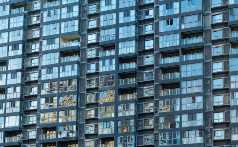 Otwory: Sekret do Odpoczynku, Estetyki i Oszczędności Elektrycznej.